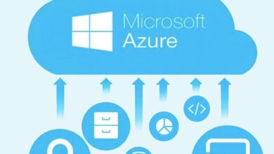 azure certifications