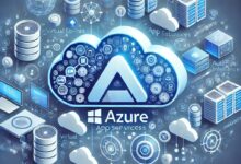 azure latch codes