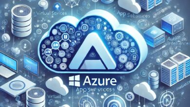 azure latch codes
