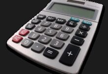 calculate azure costs