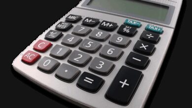 calculate azure costs