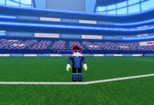 codes for azure latch