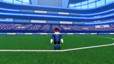 codes for azure latch